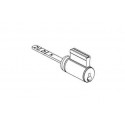 Yale-Commercial 1808605 Series Cylinder