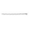 Yale-Commercial 42S Chain