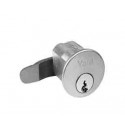 Yale-Commercial C970611KD Cabinet Lock