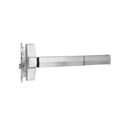 Yale 7130 Series Mortise Exit Device