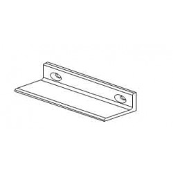 ACCENTRA (formerly Yale) M204 Door Frame Angle Bracket