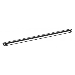 Yale 620 DB Dummy Push Bar