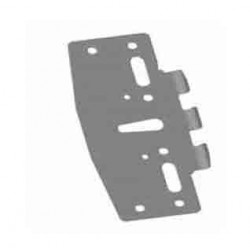 ACCENTRA 625AP Anti-pry Bracket For 6100 Rim and 6150 SquareBolt