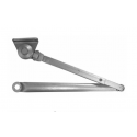 Value Brand DC100410 Friction Hold Open Arm for 700 Series Heavy Duty