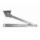 Value Brand DC1000 Friction Hold Open Arm for 600 Series Heavy Duty