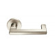 Yale 1500 Series Mortise Exit Device