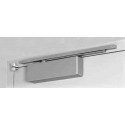 Yale-Commercial 4400MLH691 Series Institutional Door Closer