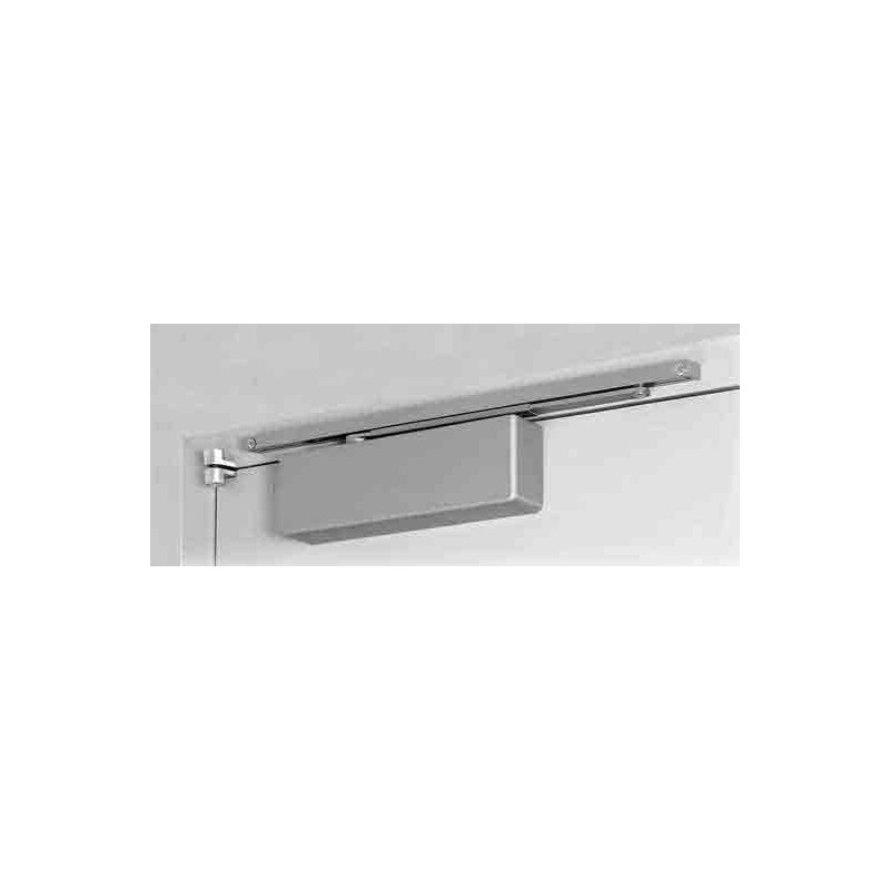 ACCENTRA (formerly Yale) 4400 Series Institutional Door Closer