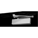 Yale-Commercial 4420T696 Series Institutional Holder/Stop Door Closer