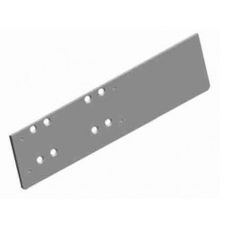 ACCENTRA RP44 Retrofit Plates For 4400 Series