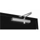 Yale 3000 Series Architectural Door Closer