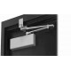 Yale 3000 Series Architectural Door Closer