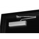 Yale 2700 Series Architectural Door Closer