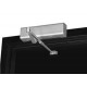 Yale 2700 Series Architectural Door Closer