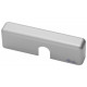 Yale 1100COV Cover Only For 1100 Series Industrial Door Closer