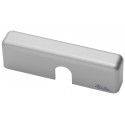 ACCENTRA 1100COV Cover Only For 1100 Series Industrial Door Closer