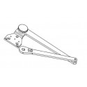 ACCENTRA (formerly Yale) PR1900 Parallel Rigid Arm For 1900 Series Traditional Surface Closer