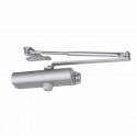 Yale-Commercial YDC204689COV Series Door Closer, Non-Hold Open w/ Sleeve Nut Screw Pack