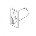 Yale-Commercial 694 Deadlocking Latchbolt For nexTouch Cylindrical Bored Lock