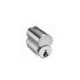 Yale CL Cylinder For NEXTOUCH Cylindrical Bored Lock
