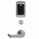 Yale NTM6-NR Nextouch Sectional Mortise Lock