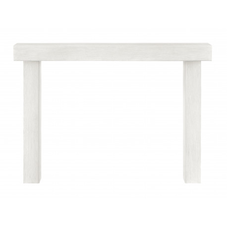Pearl Mantels NCS Zachary Non-Combustible Surround