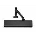Yale-Commercial 27002701DLCOVTBGN134-38690 Series Architectural Door Closer w/ Regular, Parallel, Top Jamb