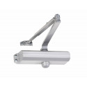 Yale-Commercial 51613E Series Industrial Door Closer
