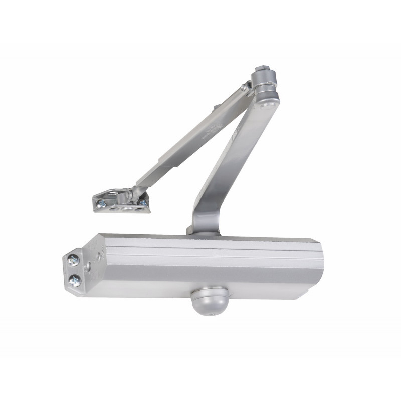 ACCENTRA (formerly Yale) 51 Series Industrial Door Closer