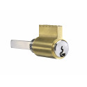 Yale-Commercial 2802605 Series Cylinder