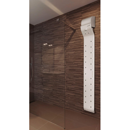 Valiryo - Body Dryer - Shower - Bathroom - Easy Care Systems