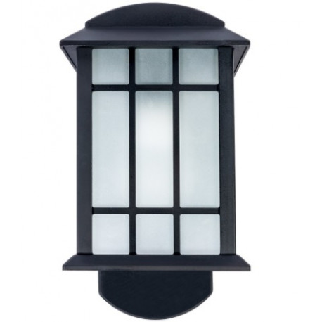 Maximus SPL06 Companion Light, Style-Craftsman