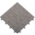  371036 CarpetFlex Carpet
