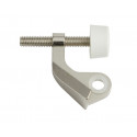  725CH Extra Protection Hinge Pin Stop