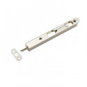 BHP 839 Zinc Flip-Lever Flush