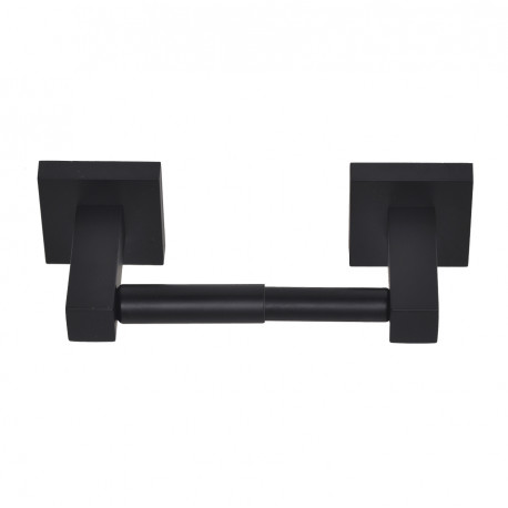 BHP 9009 San Francisco Paper Holder