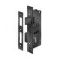  323PF Mortise Lock And Striker