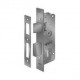 MTS 323 Mortise Lock And Striker