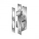 MTS 323 Mortise Lock And Striker