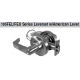 Marks USA EL Grade 1 Electrified Cylindrical Leverset (Commercial Lever)