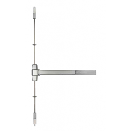 Marks USA M9900 VR Exit Device - Surface Vertical Rod