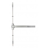 Marks USA M9900 VR Exit Device - Surface Vertical Rod