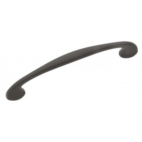 Amerock BP4479 Everyday Heritage Cabinet Pull, 3-3/4" CTC