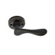 BHP N239 Waterfront Handleset Trim Handed/Order Right-Handed or Left-Handed Lever