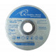 QM Drain 83.100.08 Stainless Steel Cutting Blade for Grinder