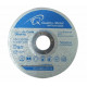 QM Drain 83.100.08 Stainless Steel Cutting Blade for Grinder