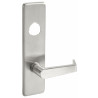 Yale 8800 Series Mortise Lock Body For Lever