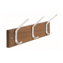  2K-50C-FG-18 High Pressure Laminate Hook Panel