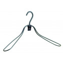  FILO-SWH Epoxy Coated Wire Open Hook Hanger