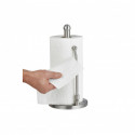 Alpine ALP433 Stainless Steel Paper Towel Holder